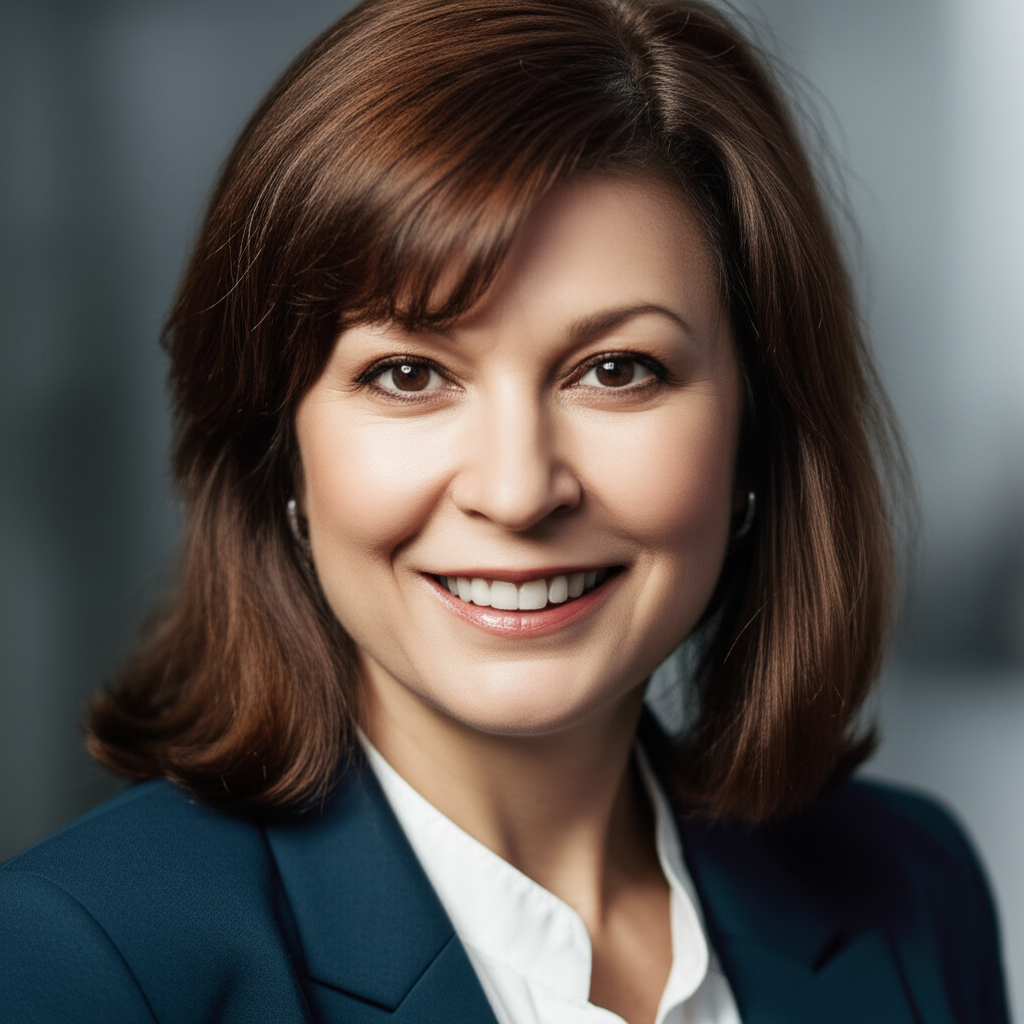 Isabelle Moreau